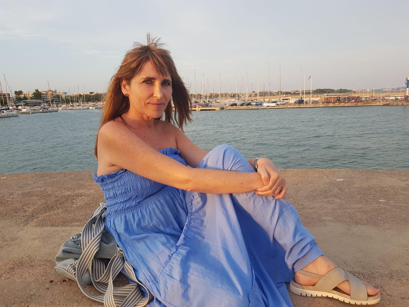 <em>Isabella W.</em>