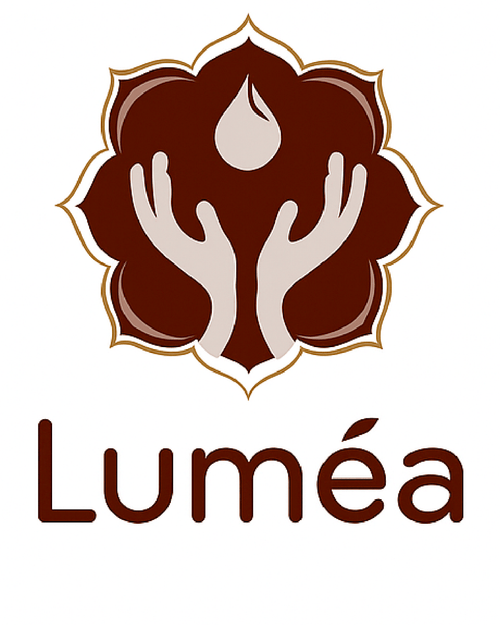 ConfortLuméa